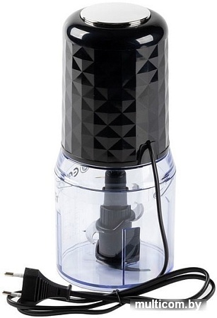 Чоппер Endever Sigma-59