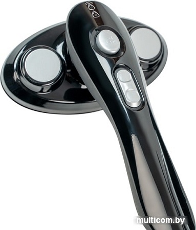 Отпариватель Galaxy GL6209