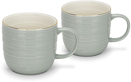 Fissman Firmina 3687