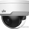 IP-камера Uniview IPC324LE-DSF28K-G