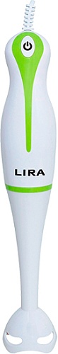 Погружной блендер LIRA LR 0203