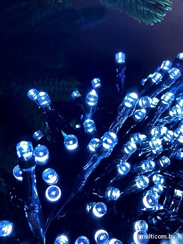 GreenTerra Luca Snake 83774 (215см)