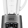 Стационарный блендер Rondell RDE-1250