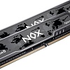 Оперативная память Apacer NOX 16ГБ DDR5 6000 МГц AH5U16G60C512MBAA-1