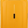 Чемодан Samsonite Essens Radiant yellow 69 см