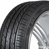Автомобильные шины Landsail LS588 SUV 225/65R17 102H
