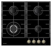 Варочная панель GRAUDE GSK 60.1 S