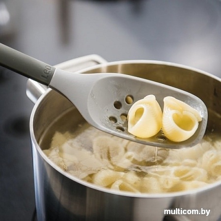 BergHOFF Leo 3950103