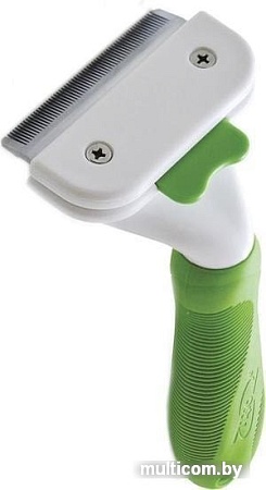 Щетка-триммер Triol Премиум S 31771001