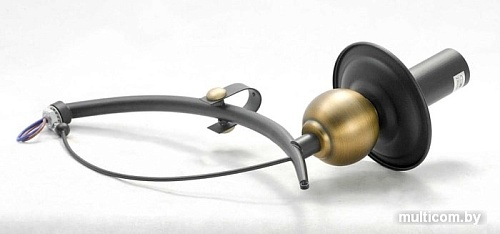 Подвесная люстра Lussole LGO GRLSP-8104