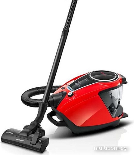 Пылесос Bosch Serie 8 BGS7PET