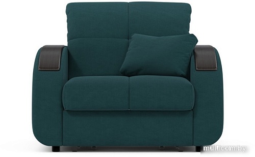 Кресло-кровать Moon Family 109 MF006610