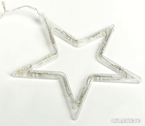 Бахрома Luazon Звезды 2361702