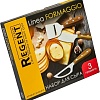 Набор кухонный Regent Inox Formaggio 93-FG-S-21