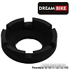 Ключ для спиц Dream Bike 7457455