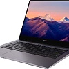 Ноутбук Huawei MateBook B3-420 53013FCG