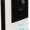 Комплект видеодомофона Botslab Video Doorbell R801