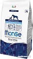 Корм для собак Monge Medium Starter Rich in Chicken 1.5 кг