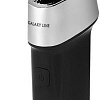 Электробритва Galaxy Line GL4212