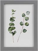 Фоторамка Eglo Renabie 423009