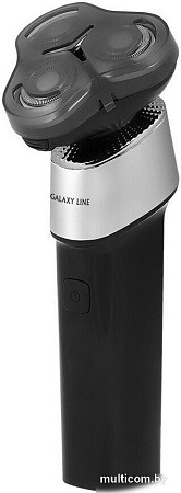 Электробритва Galaxy Line GL4212