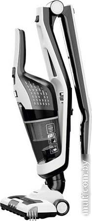 Пылесос CENTEK CT-2567 (белый)