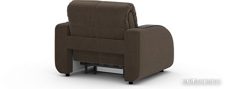 Кресло-кровать Moon Family 109 MF006592