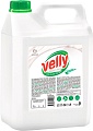 Средство для мытья посуды Grass Velly Neutral 125420 5 кг