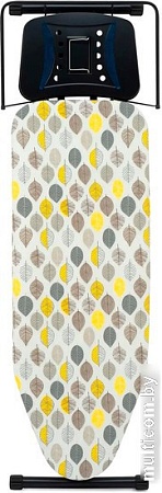 Чехол для гладильной доски StarWind SW-C1548A