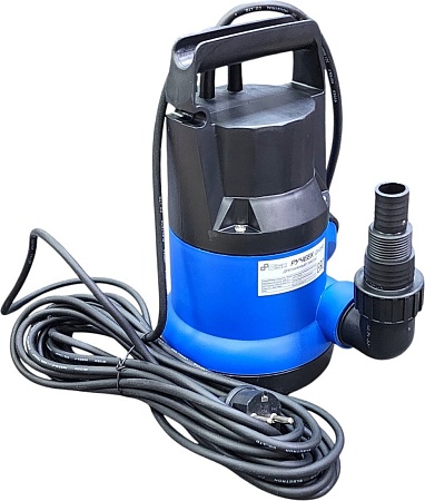 Дренажный насос Olsa Ручеек ДН-250