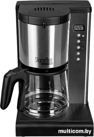 Капельная кофеварка Redmond SkyCoffee RCM-M1519S