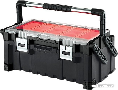 Раздвижной ящик Keter 220241