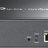 Wi-Fi контроллер TP-Link OC300 V1