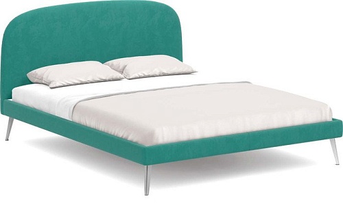 Кровать Moon Family 1234 MF007476 190x200