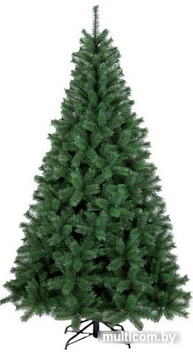 Ель Royal Christmas Sonora Hook 1.8 м