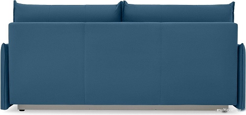 Диван Moon Family Бавария 103 80624260