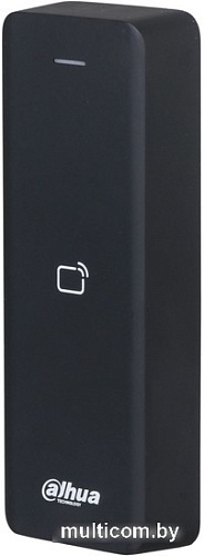 Считыватель Dahua DHI-ASR2100H
