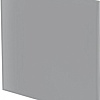 Осевой вентилятор Awenta System+ Silent 125T KWS125T-PTGG125M-ZZ125