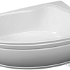 Ванна VagnerPlast Avona 150x90