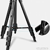 Трипод Cambofoto SAB234 (черный)