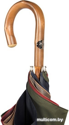Зонт Pasotti Chestnut Multi