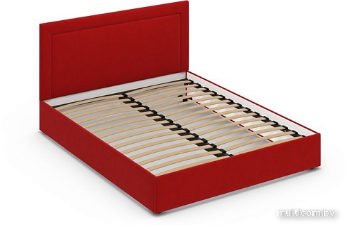 Кровать Moon Family 1258 MF009086 180x200