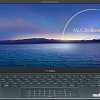 ASUS ZenBook 13 UX325EA-KG645W