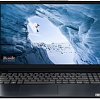 Ноутбук Lenovo IdeaPad 1 15IGL7 82V700C3UE