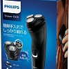 Электробритва Philips S1232/41