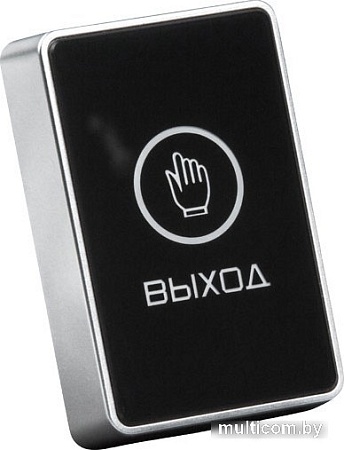 Кнопка выхода Optimus Выход – NO/NC