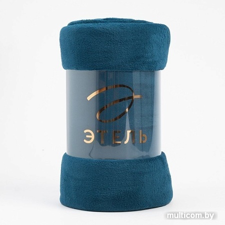 Плед Этель 6894295 200x220