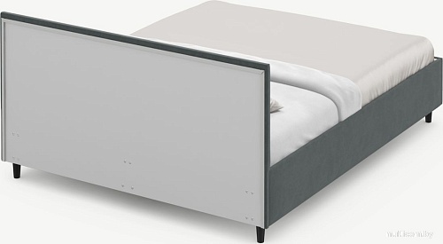 Кровать Moon Family 1259 MF011806 120x200