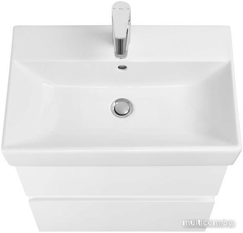 Roca Тумба под умывальник Oleta 60 A857639501