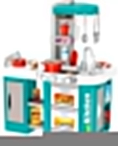 Детская кухня BeiDiYuan Toys 922-46